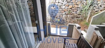 Casa, 55 m² - Foto 3