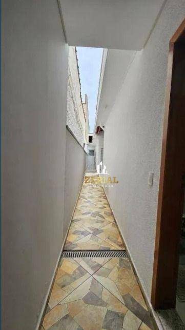 Casa, 2 quartos, 131 m² - Foto 5