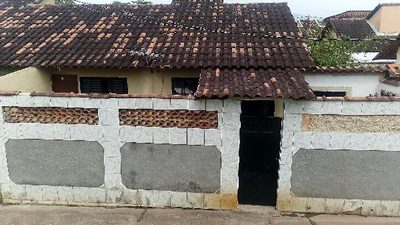 Casa, 172 m² - Foto 1