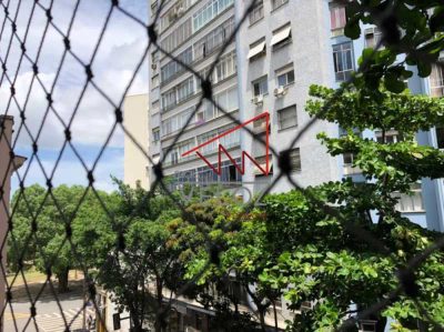 Apartamento, 4 quartos, 171 m² - Foto 2