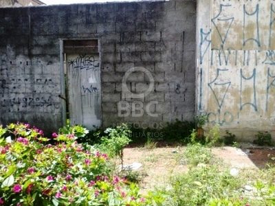 Terreno, 370 m² - Foto 1