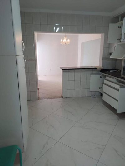 Casa, 4 quartos, 320 m² - Foto 5