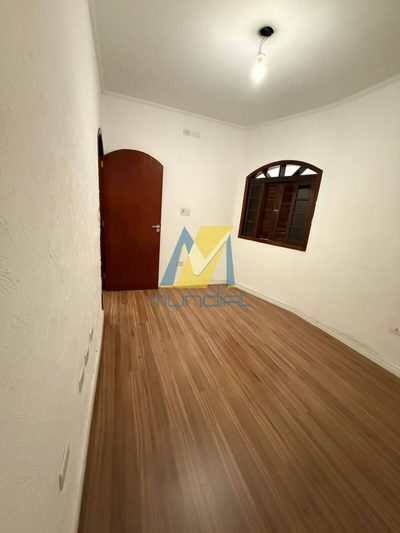 Casa, 2 quartos, 530 m² - Foto 4