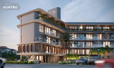 Casa, 2 quartos, 143 m² - Foto 3