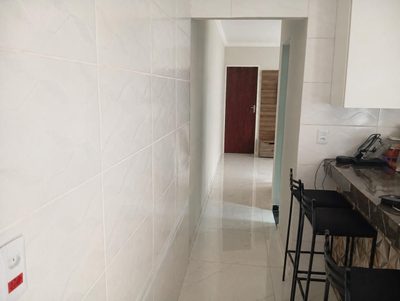 Sobrado, 3 quartos, 230 m² - Foto 5