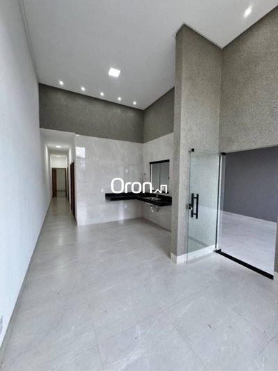 Casa, 3 quartos, 112 m² - Foto 4