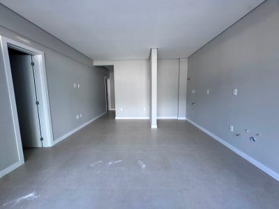 Apartamento, 2 quartos, 91 m² - Foto 4
