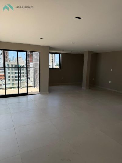 Apartamento, 2 quartos, 60 m² - Foto 5