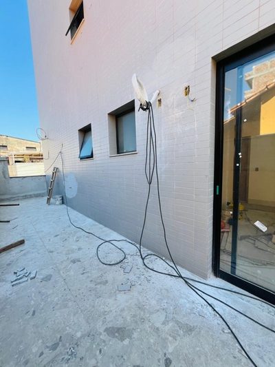 Apartamento, 3 quartos, 100 m² - Foto 3