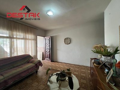 Casa, 2 quartos, 127 m² - Foto 1