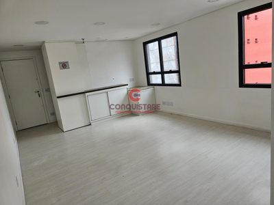 Sala-Conjunto - Foto 4