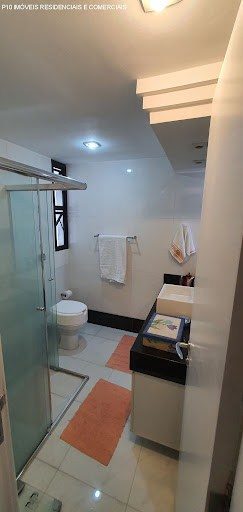 Apartamento, 2 quartos, 120 m² - Foto 5