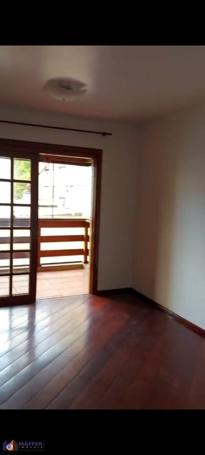 Apartamento, 2 quartos, 88 m² - Foto 4