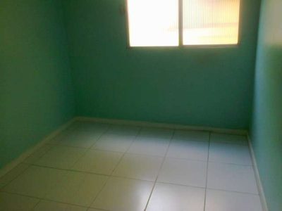 Apartamento, 2 quartos, 68 m² - Foto 4