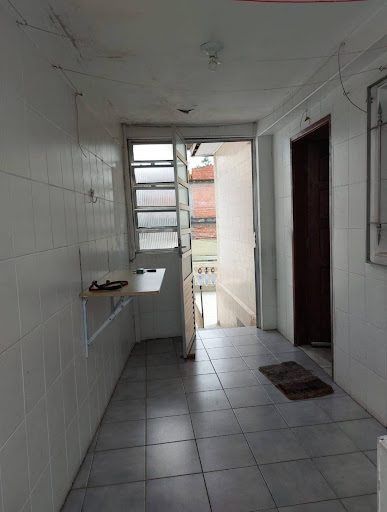 Casa, 3 quartos, 160 m² - Foto 4