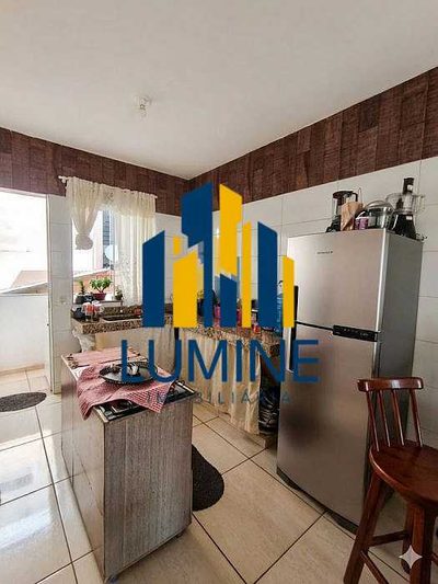 Apartamento, 3 quartos - Foto 3