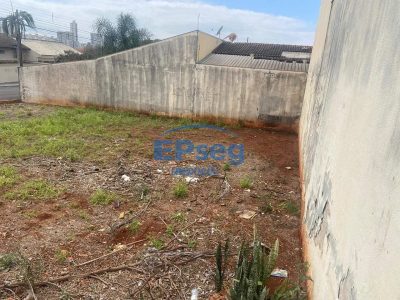 Terreno, 267 m² - Foto 4