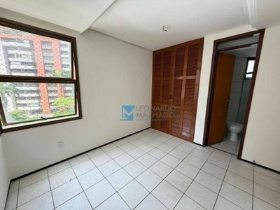 Apartamento, 2 quartos, 61 m² - Foto 5