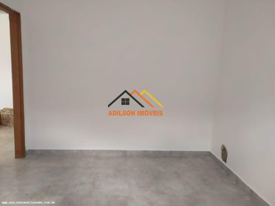 Casa, 2 quartos, 55 m² - Foto 5