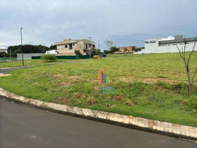 Loteamento e Condomínio, 315 m² - Foto 2