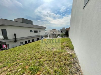 Terreno, 250 m² - Foto 3