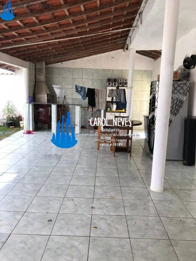 Sobrado, 2 quartos, 160 m² - Foto 5