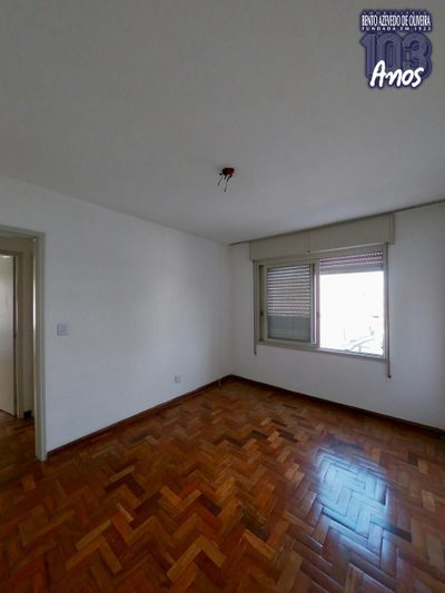 Apartamento, 2 quartos, 71 m² - Foto 3