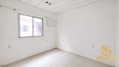 Kitnet-Studio, 48 m² - Foto 3