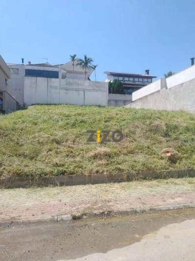 Loteamento e Condomínio, 450 m² - Foto 3