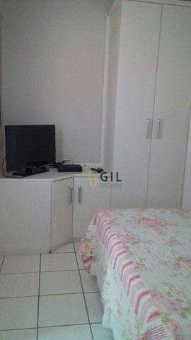 Apartamento, 3 quartos, 84 m² - Foto 4