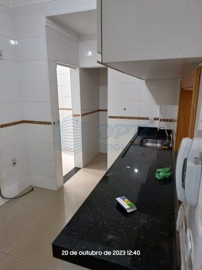 Apartamento, 85 m² - Foto 5