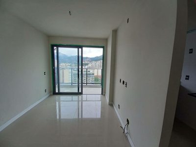 Apartamento, 2 quartos, 93 m² - Foto 5