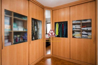 Apartamento, 3 quartos, 85 m² - Foto 5