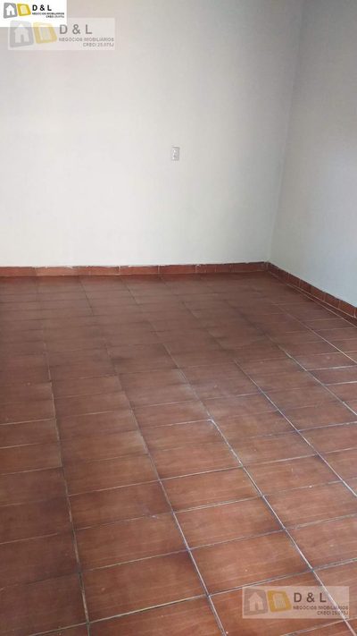 Casa, 1 quarto, 40 m² - Foto 3