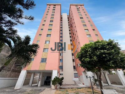 Apartamento, 4 quartos, 110 m² - Foto 2