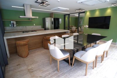 Apartamento, 2 quartos, 67 m² - Foto 5