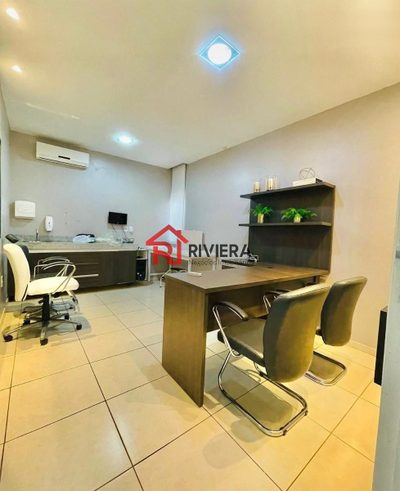 Prédio Inteiro, 220 m² - Foto 4