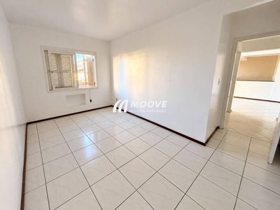 Apartamento, 2 quartos, 72 m² - Foto 4