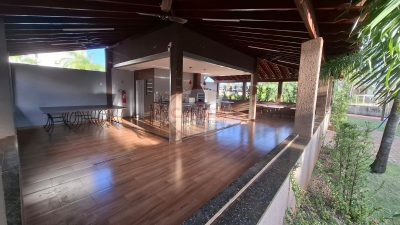 Apartamento, 2 quartos, 49 m² - Foto 2