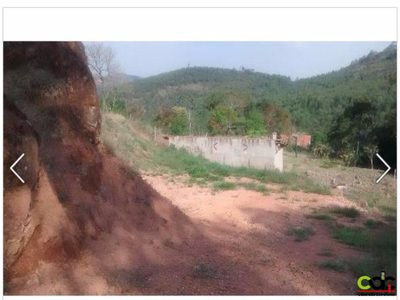 Terreno, 5000 m² - Foto 2
