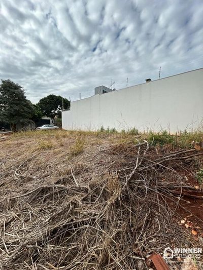 Terreno, 200 m² - Foto 3