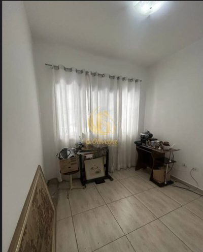 Casa, 2 quartos, 162 m² - Foto 5