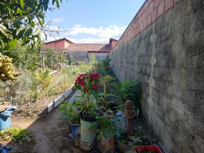 Terreno, 300 m² - Foto 3