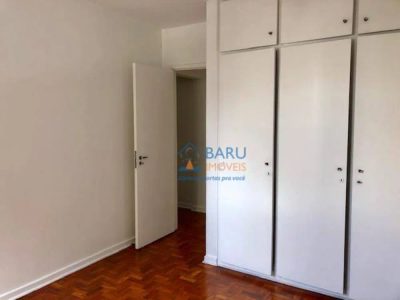 Apartamento, 2 quartos, 78 m² - Foto 3