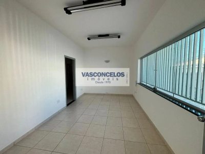 Casa, 3 quartos, 137 m² - Foto 2