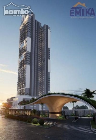 Casa, 165 m² - Foto 1
