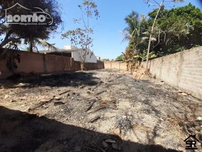 Casa, 360 m² - Foto 4