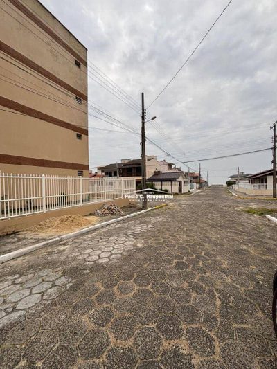 Apartamento, 1 quarto, 40 m² - Foto 2