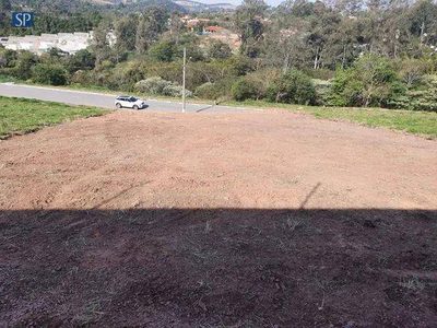 Loteamento e Condomínio, 636 m² - Foto 4