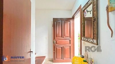 Casa, 3 quartos, 212 m² - Foto 3